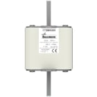 Eaton Industries France SAS - FUSE 630A 690V DIN 3 GR