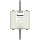 Eaton Industries France SAS - FUSE 700A 690V DIN 3 GR