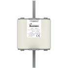 Eaton Industries France SAS - FUSE 800A 690V DIN 3 GR