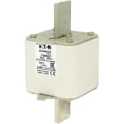 Eaton Industries France SAS - FUSE 900A 690V DIN 3 GR