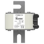 Eaton Industries France SAS - FUSE 2500A 380V 3SBKN/70 AR