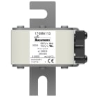 Eaton Industries France SAS - FUSE 900A 690V 3KN/80 AR