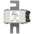 Eaton Industries France SAS - FUSE 1250A 690V 3KN/80 AR