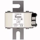 Eaton Industries France SAS - FUSE 500A 690V 3KN/80 AR UC