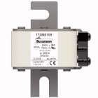 Eaton Industries France SAS - FUSE 550A 690V 3KN/80 AR UC