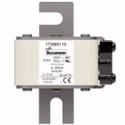Eaton Industries France SAS - FUSE 630A 690V 3KN/80 AR UC