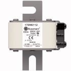 Eaton Industries France SAS - FUSE 800A 690V 3KN/80 AR UC