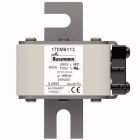 Eaton Industries France SAS - FUSE 900A 690V 3KN/80 AR UC