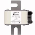 Eaton Industries France SAS - FUSE 1000A 690V 3KN/80 AR UC
