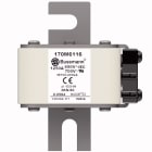 Eaton Industries France SAS - FUSE 1250A 690V 3KN/80 AR UC