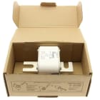 Eaton Industries France SAS - FUSE 1400A 690V 3KN/80 AR UC