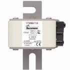 Eaton Industries France SAS - FUSE 1500A 690V 3KN/80 AR UC
