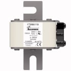 Eaton Industries France SAS - FUSE 1600A 690V 3KN/80 AR UC