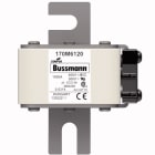 Eaton Industries France SAS - FUSE 1800A 600V 3KN/80 AR UR