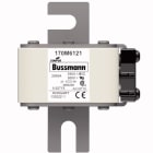 Eaton Industries France SAS - FUSE 2000A 550V 3KN/80 AR UR