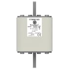 Eaton Industries France SAS - FUSE 400A 1250V 3/110 AR CU