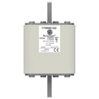 Eaton Industries France SAS - FUSE 500A 1250V 3/110 AR CU