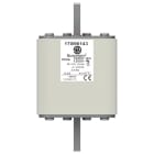 Eaton Industries France SAS - FUSE 550A 1250V 3/110 AR CU