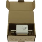 Eaton Industries France SAS - FUSE 630A 1250V 3/110 AR CU