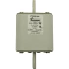 Eaton Industries France SAS - FUSE 700A 1250V 3/110 AR CU