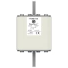 Eaton Industries France SAS - FUSE 1000A 1250V 3/110 AR