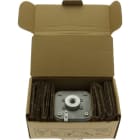 Eaton Industries France SAS - FUSE 2500A 450V 3SBKN/60 AR