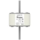 Eaton Industries France SAS - FUSE 500A 690V 3/110 AR UC