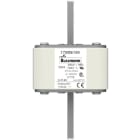 Eaton Industries France SAS - FUSE 550A 690V 3/110 AR UC