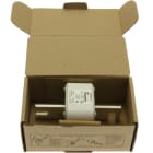 Eaton Industries France SAS - FUSE 900A 690V 3/110 AR UC