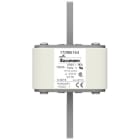 Eaton Industries France SAS - FUSE 1000A 690V 3/110 AR UC