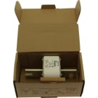 Eaton Industries France SAS - FUSE 1250A 690V 3/110 AR UC