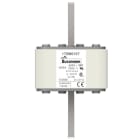 Eaton Industries France SAS - FUSE 1500A 690V 3/110 AR UC