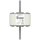 Eaton Industries France SAS - FUSE 1800A 600V 3/110 AR UR