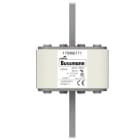Eaton Industries France SAS - FUSE 2000A 550V 3/110 AR UR