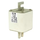 Eaton Industries France SAS - FUSE 850A 1750V 3FKE/150 AR CS