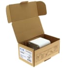 Eaton Industries France SAS - FUSE 1400A 1100V 3TN/110 AR