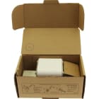 Eaton Industries France SAS - FUSE 800A 1250V 3SHT AR CU