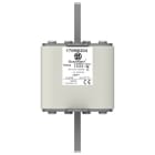 Eaton Industries France SAS - FUSE 550A 1250V 3SHT AR CU