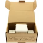 Eaton Industries France SAS - FUSE 630A 1250V 3SHT AR CU