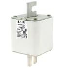 Eaton Industries France SAS - FUSE 2000A 550V 3S/110 AR