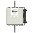 Eaton Industries France SAS - FUSE 700A 1250V 3KW/110 AR