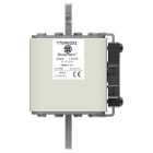 Eaton Industries France SAS - FUSE 1000A 1250V 3KW/110 AR