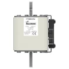 Eaton Industries France SAS - FUSE 1100A 1250V 3KW/110 AR