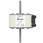 Eaton Industries France SAS - FUSE 1000A 1100V 3SHT AR CU