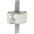 Eaton Industries France SAS - FUSE 630A 690V 3KW/110 AR