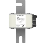 Eaton Industries France SAS - FUSE 550A 690V 3KS/110 AR