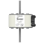 Eaton Industries France SAS - FUSE 1250A 690V 3KW/110 AR