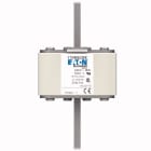 Eaton Industries France SAS - FUSE 550A 690V 3TN/110 AR UC