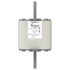 Eaton Industries France SAS - FUSE 315A 1250V 3SHT AR CU