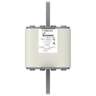 Eaton Industries France SAS - FUSE 700A 1250V 3SHT AR CU